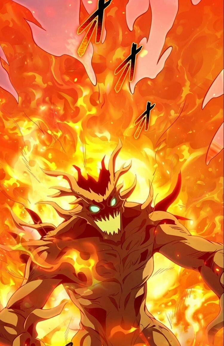 Game Thủ Thất Nghiệp chapter 7 - Trang 9
