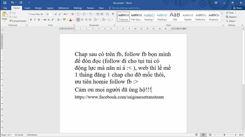 Gate Of Nightmares chapter 4 - Trang 25