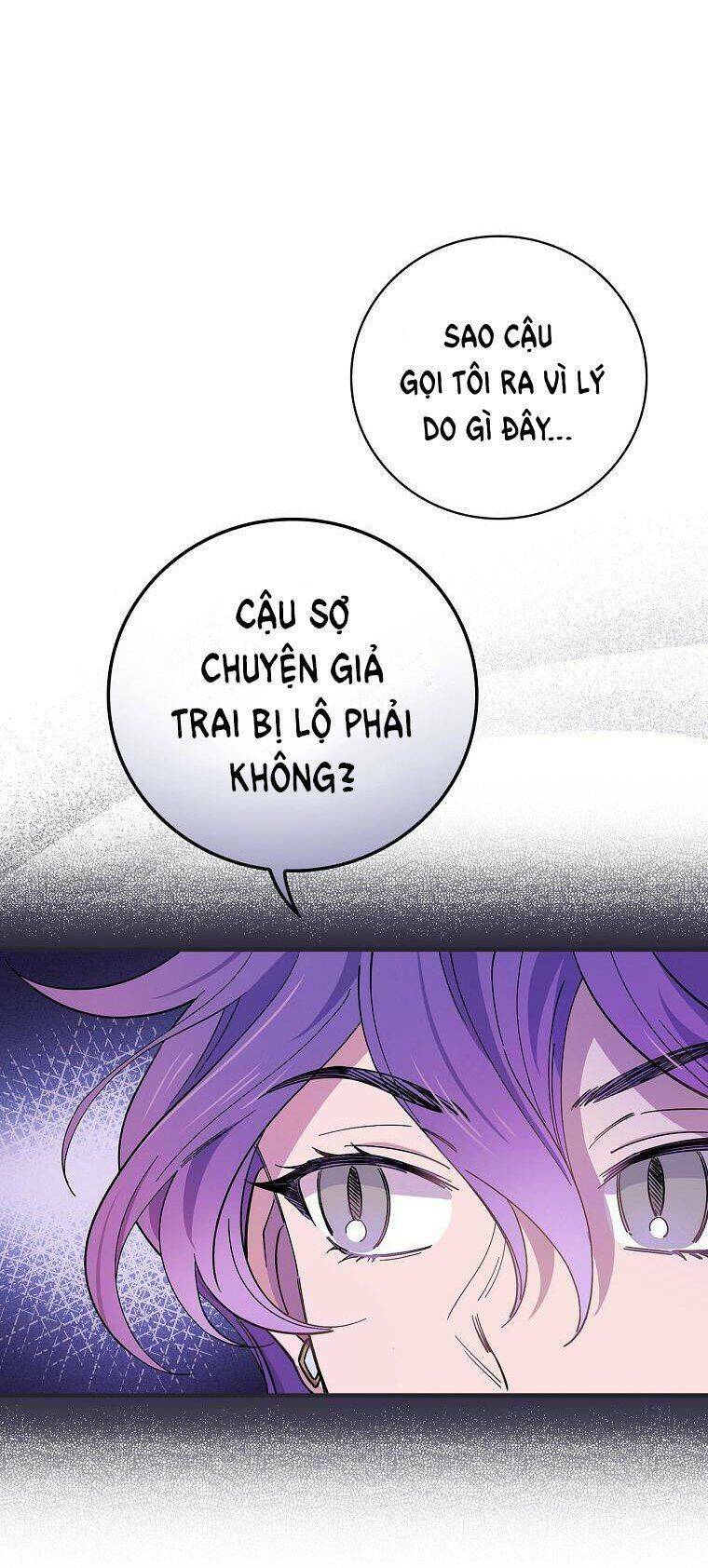 Giai Điệu Của Nhành Cây Khô Héo chapter 13 - Trang 12