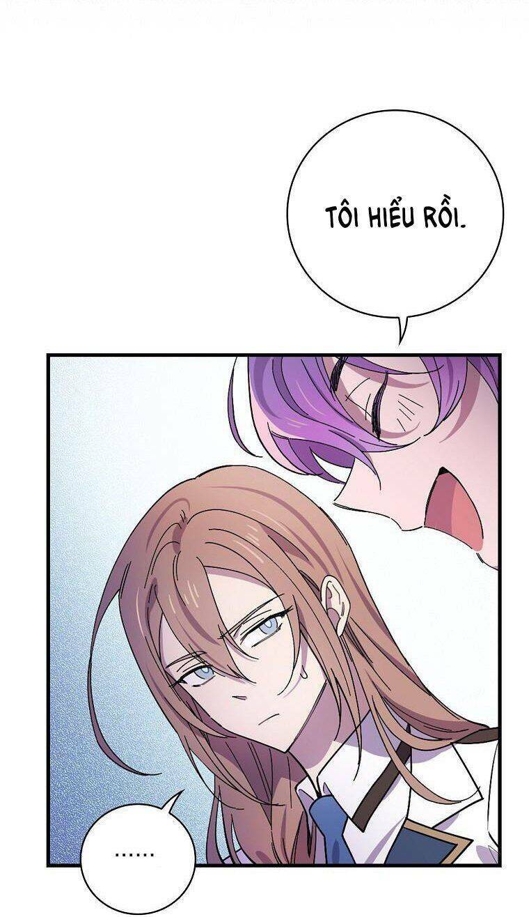 Giai Điệu Của Nhành Cây Khô Héo chapter 13 - Trang 13