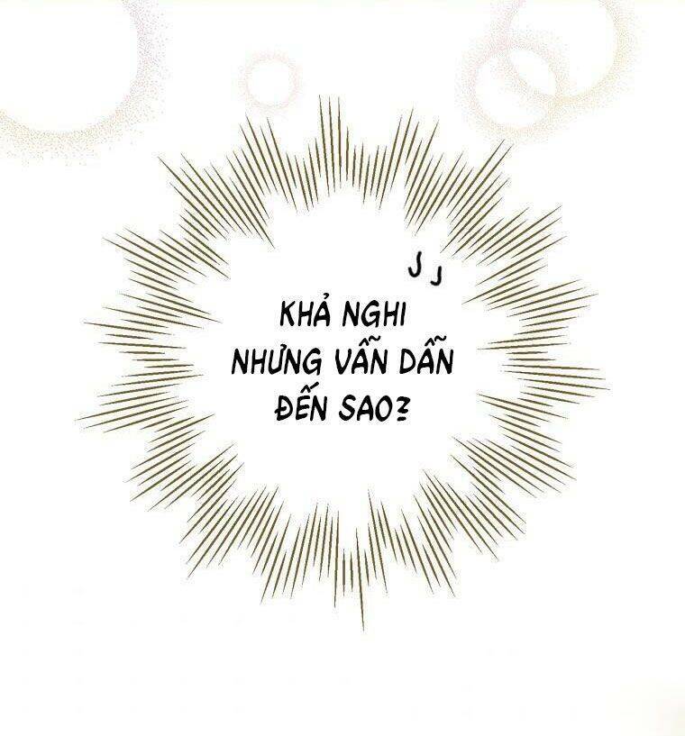Giai Điệu Của Nhành Cây Khô Héo chapter 13 - Trang 26