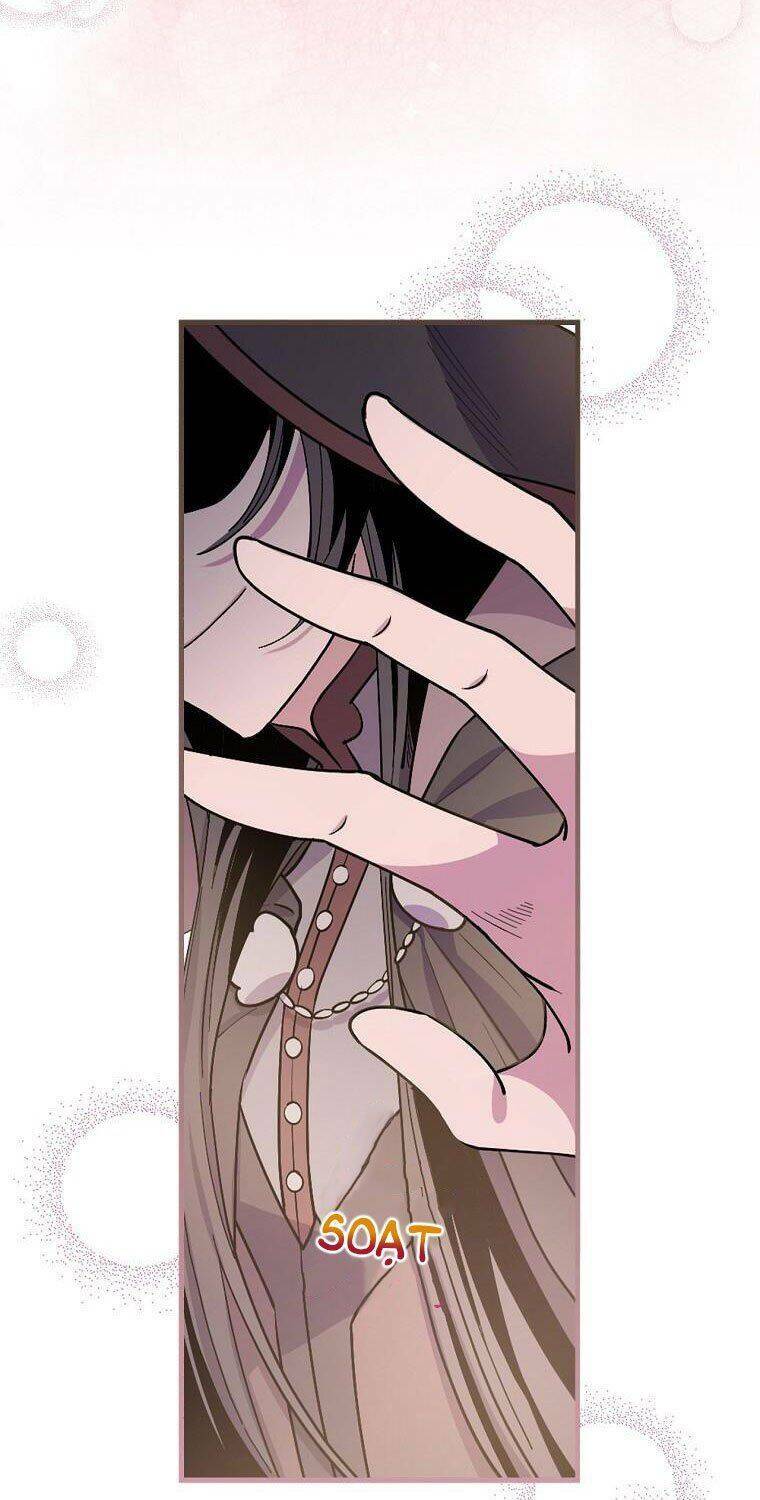 Giai Điệu Của Nhành Cây Khô Héo chapter 13 - Trang 37