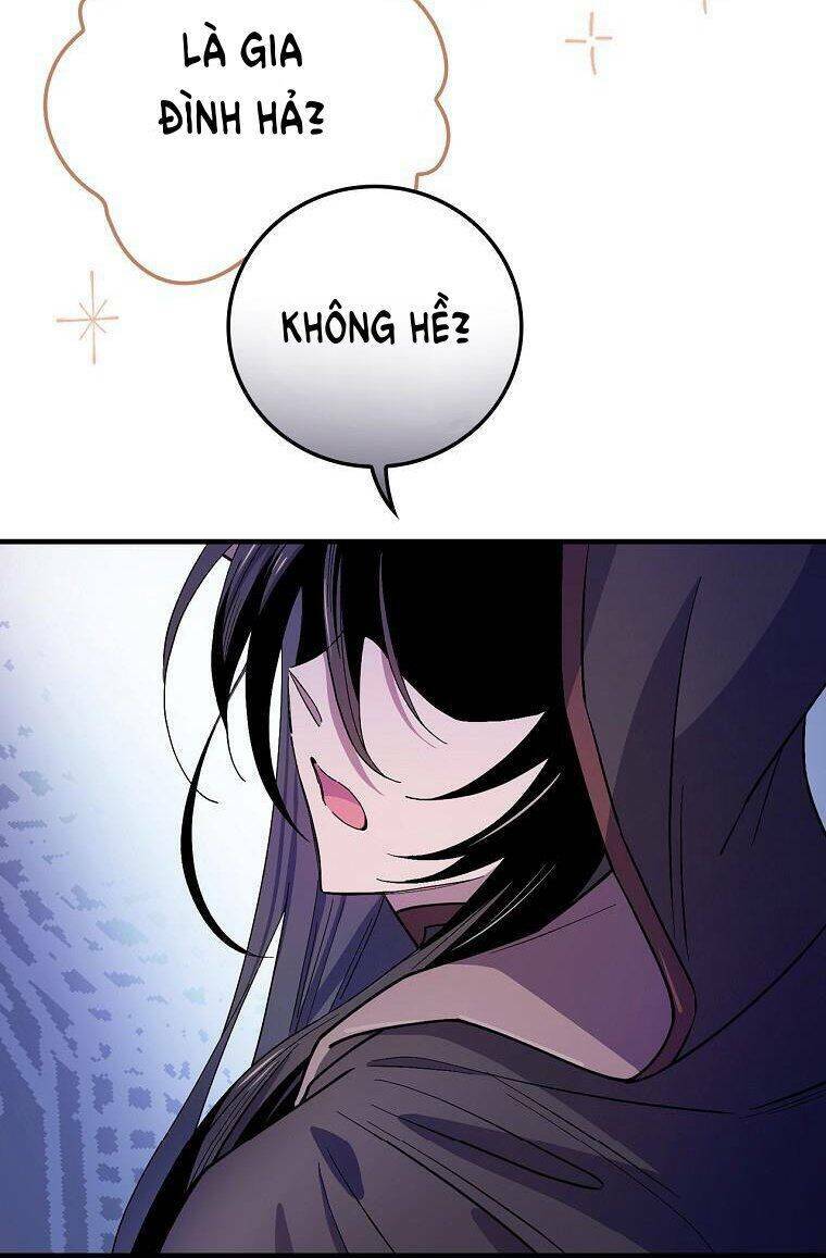 Giai Điệu Của Nhành Cây Khô Héo chapter 13 - Trang 44