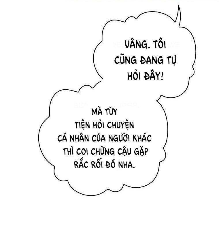 Giai Điệu Của Nhành Cây Khô Héo chapter 13 - Trang 59