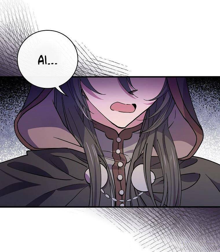 Giai Điệu Của Nhành Cây Khô Héo chapter 13 - Trang 68