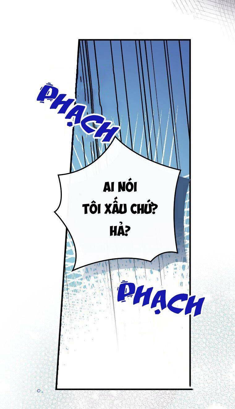 Giai Điệu Của Nhành Cây Khô Héo chapter 13 - Trang 69