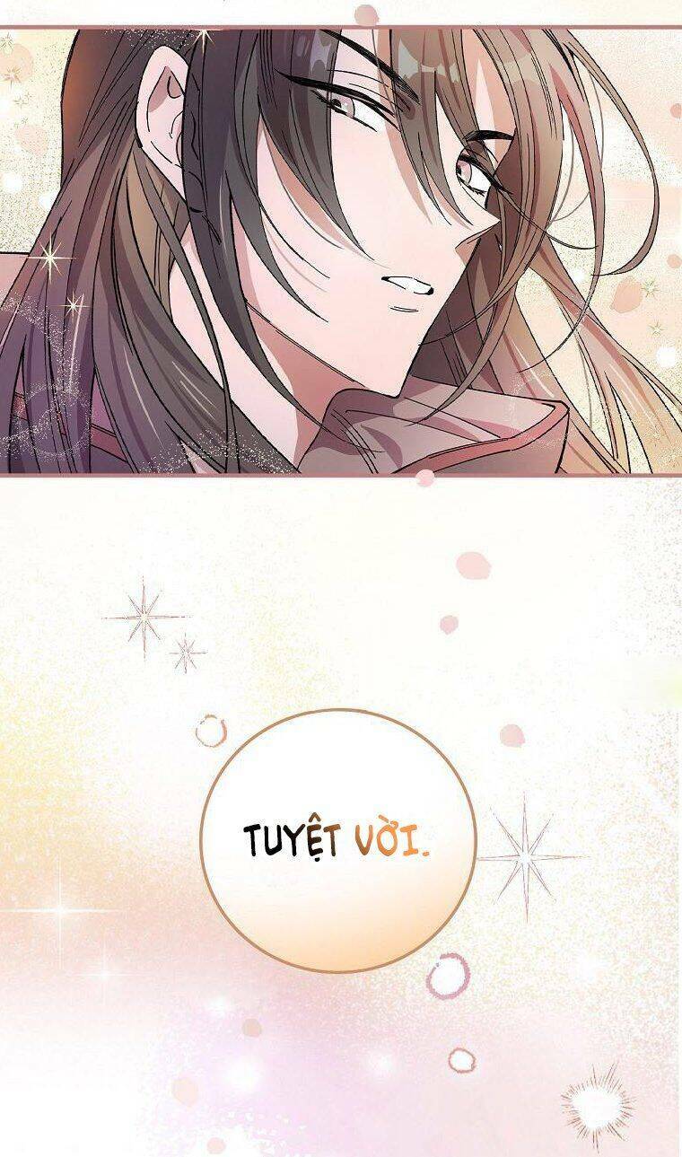 Giai Điệu Của Nhành Cây Khô Héo chapter 13 - Trang 72
