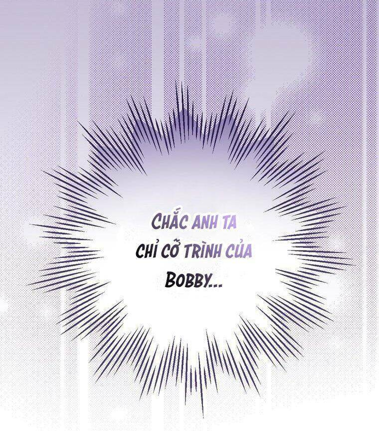 Giai Điệu Của Nhành Cây Khô Héo chapter 13 - Trang 75