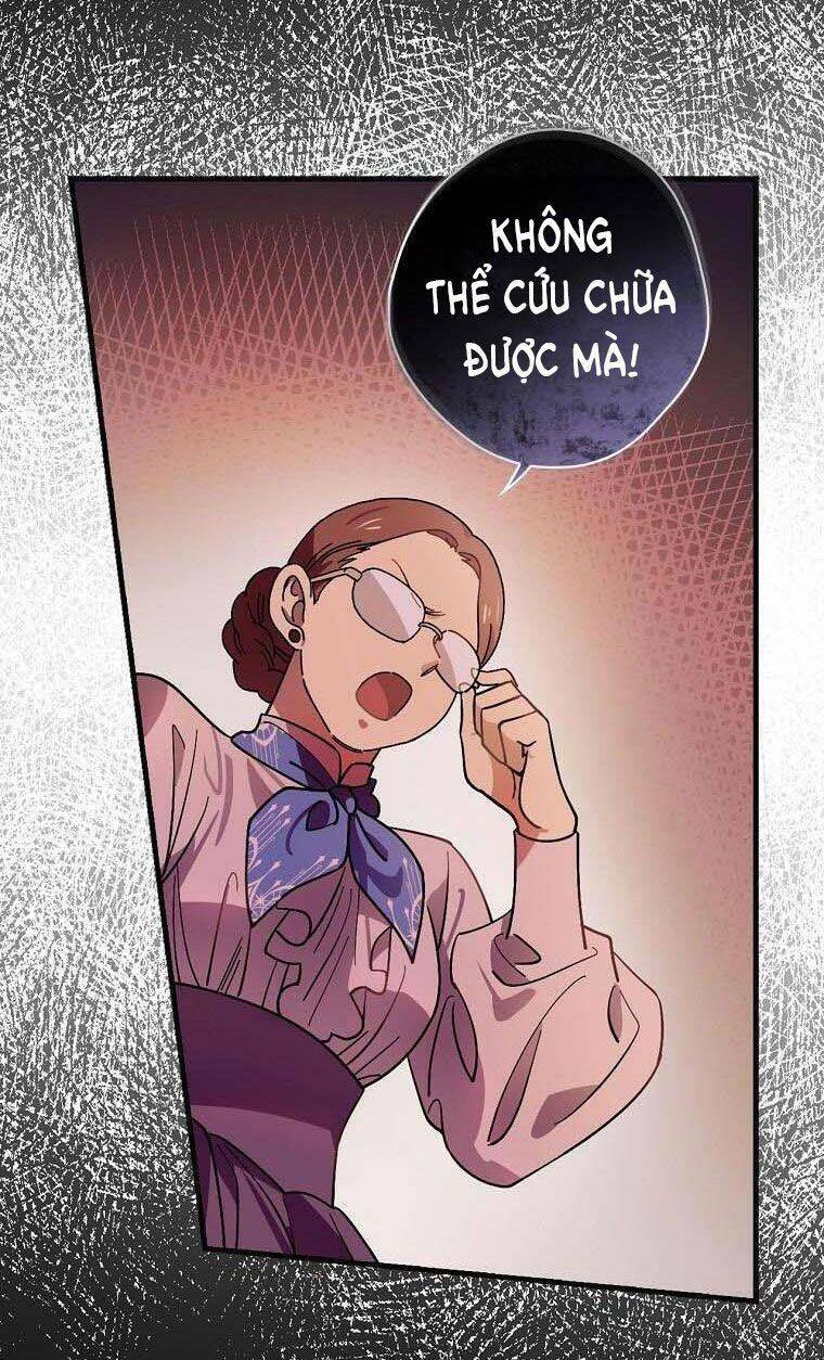 Giai Điệu Của Nhành Cây Khô Héo chapter 16 - Trang 2