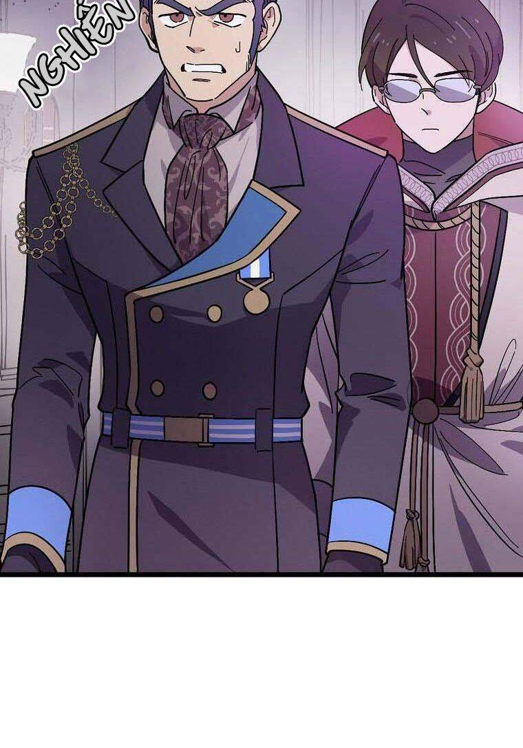 Giai Điệu Của Nhành Cây Khô Héo chapter 16 - Trang 11