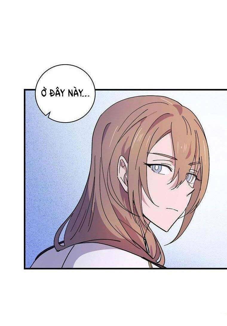 Giai Điệu Của Nhành Cây Khô Héo chapter 16 - Trang 14