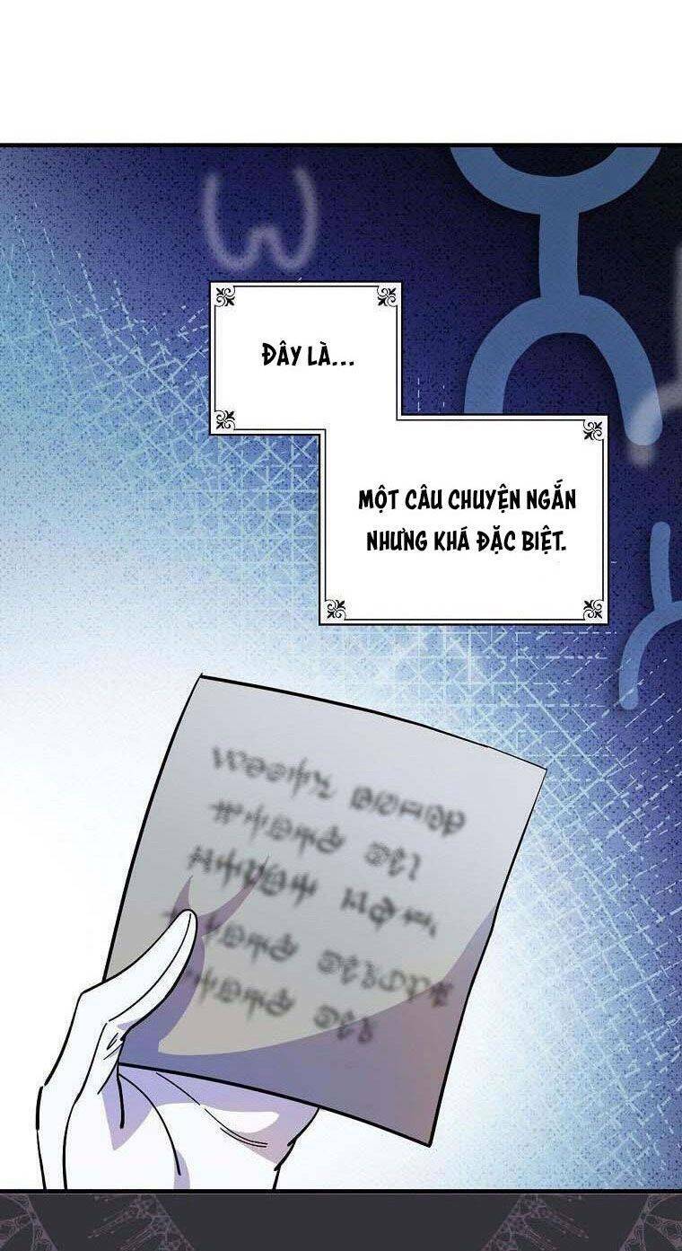 Giai Điệu Của Nhành Cây Khô Héo chapter 16 - Trang 16