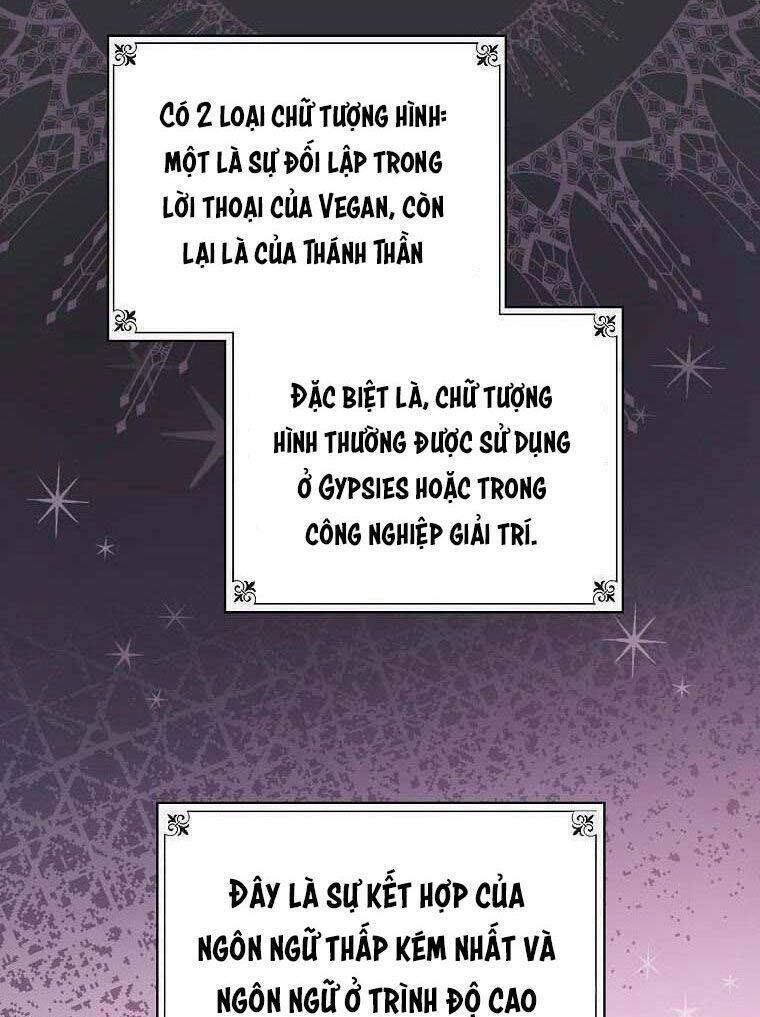 Giai Điệu Của Nhành Cây Khô Héo chapter 16 - Trang 17