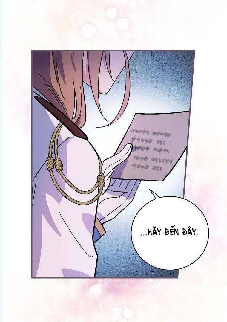 Giai Điệu Của Nhành Cây Khô Héo chapter 16 - Trang 24