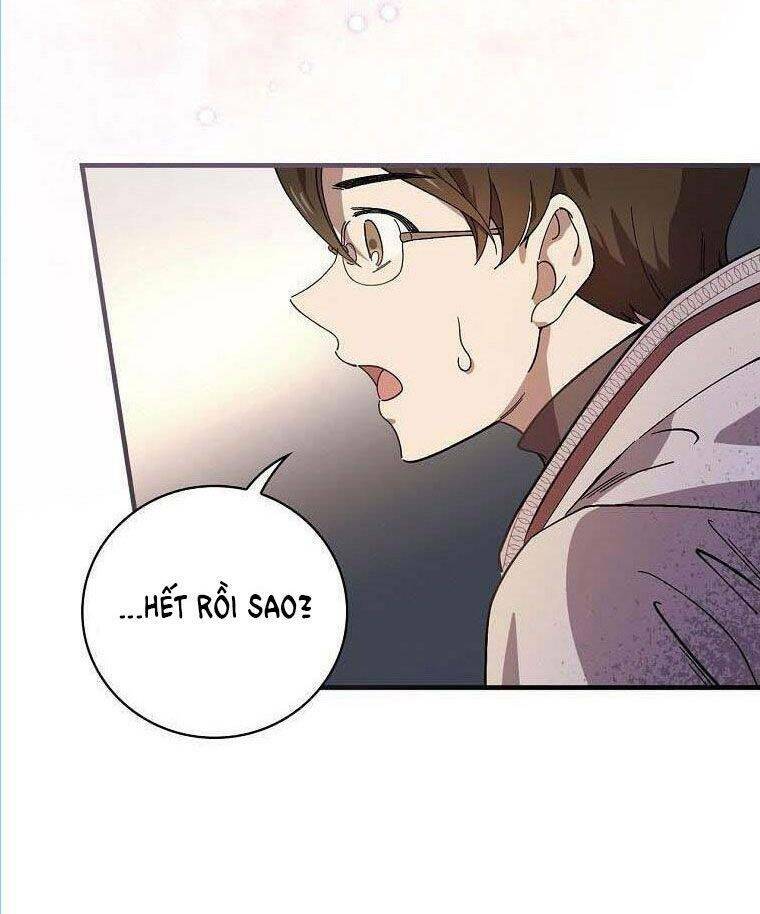 Giai Điệu Của Nhành Cây Khô Héo chapter 16 - Trang 25