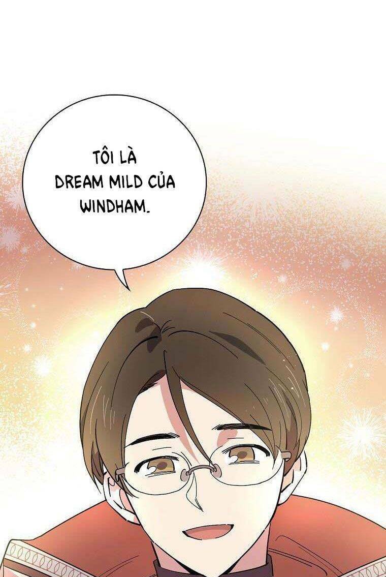 Giai Điệu Của Nhành Cây Khô Héo chapter 16 - Trang 29