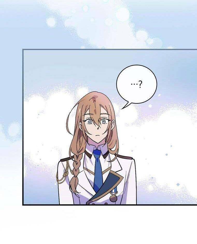 Giai Điệu Của Nhành Cây Khô Héo chapter 16 - Trang 33