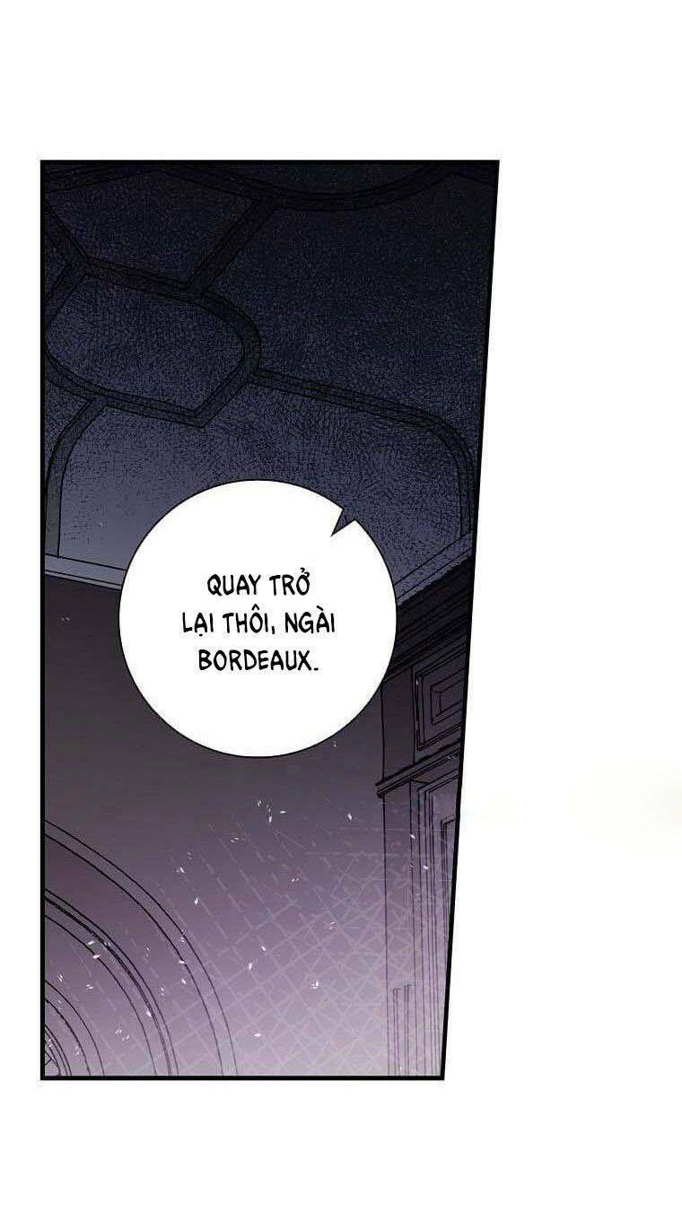 Giai Điệu Của Nhành Cây Khô Héo chapter 16 - Trang 34