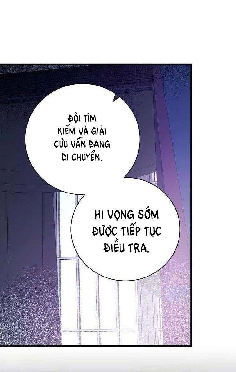 Giai Điệu Của Nhành Cây Khô Héo chapter 16 - Trang 42