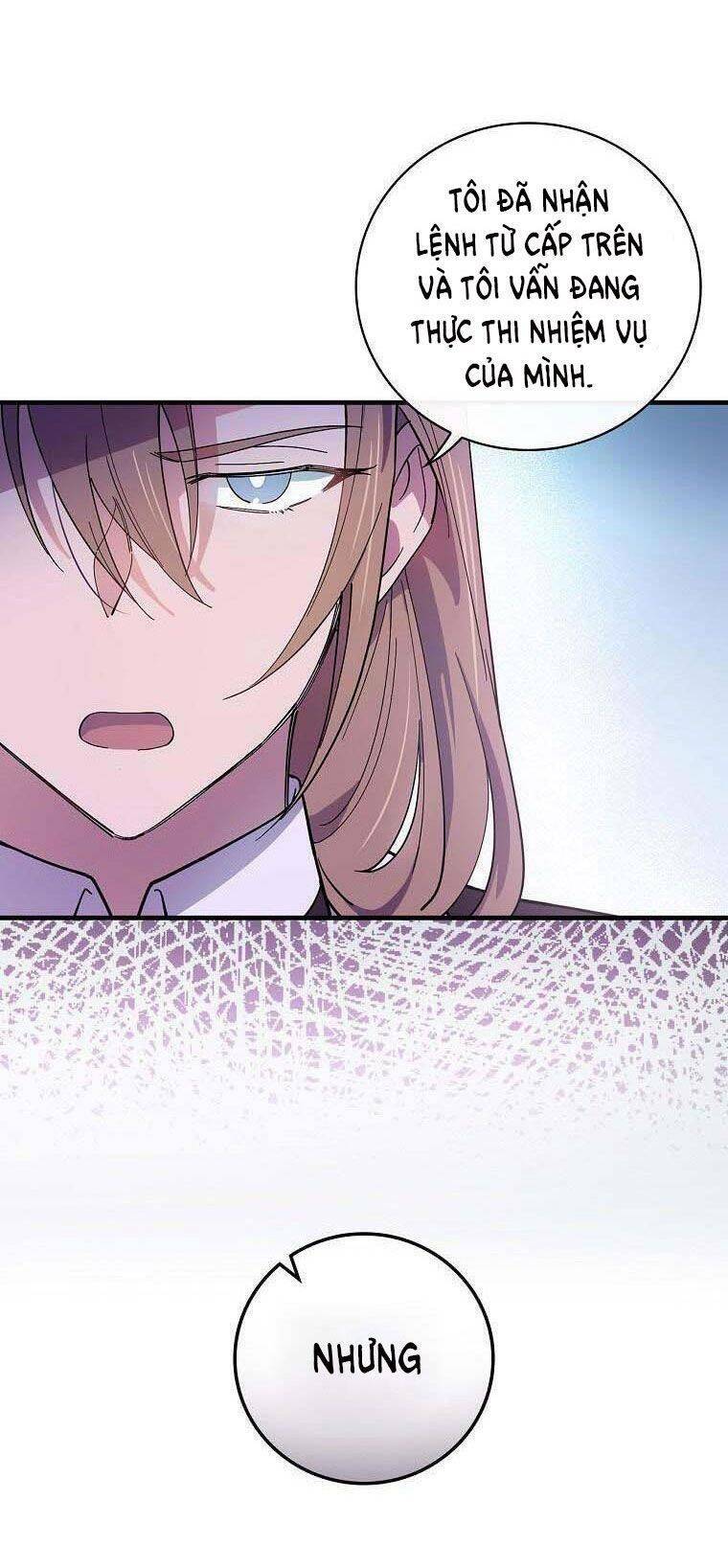 Giai Điệu Của Nhành Cây Khô Héo chapter 16 - Trang 6