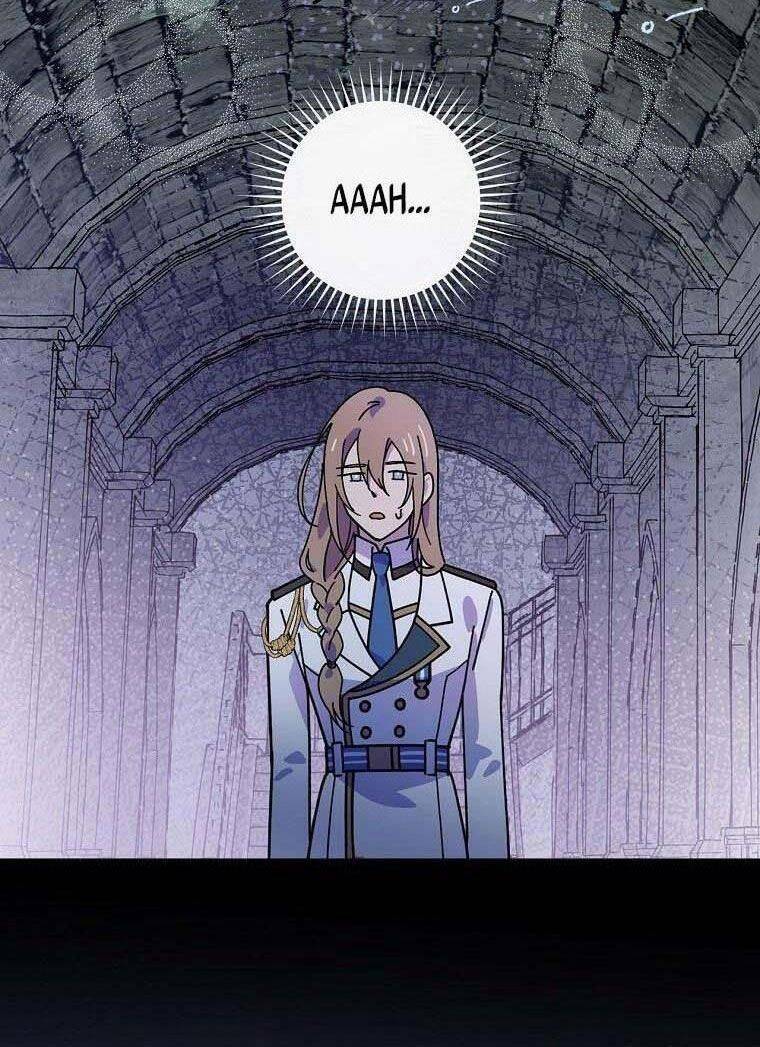 Giai Điệu Của Nhành Cây Khô Héo chapter 16 - Trang 51