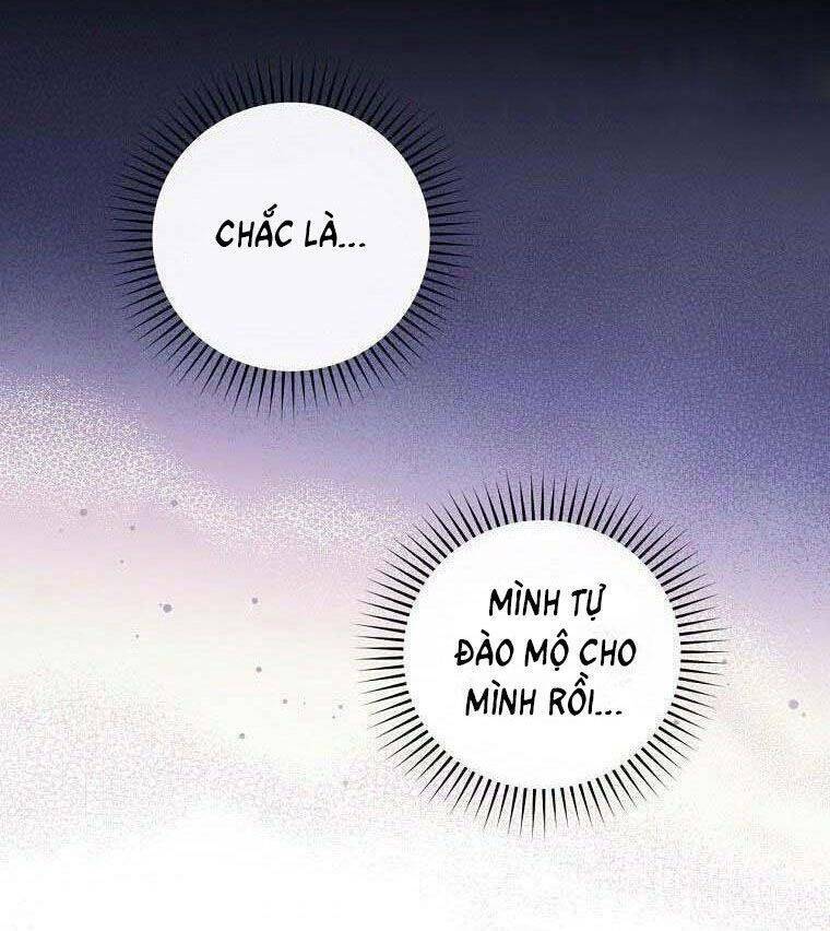 Giai Điệu Của Nhành Cây Khô Héo chapter 16 - Trang 52
