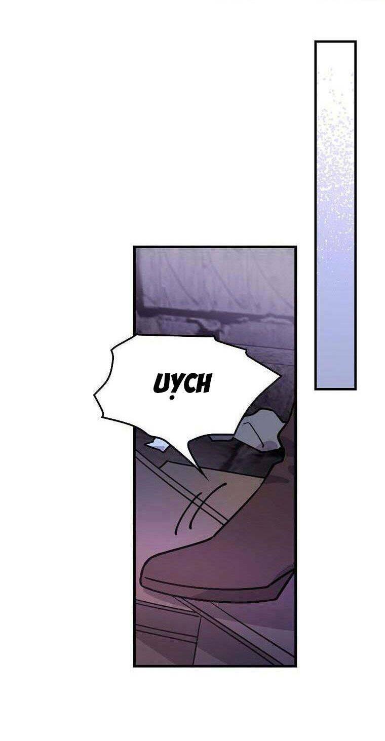 Giai Điệu Của Nhành Cây Khô Héo chapter 16 - Trang 53
