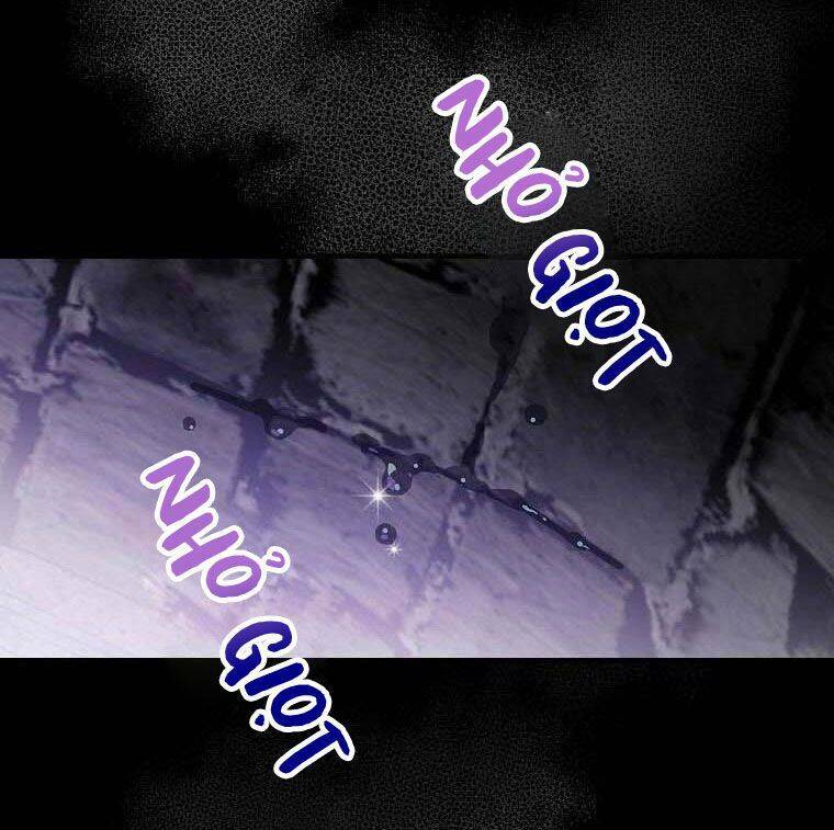Giai Điệu Của Nhành Cây Khô Héo chapter 16 - Trang 64