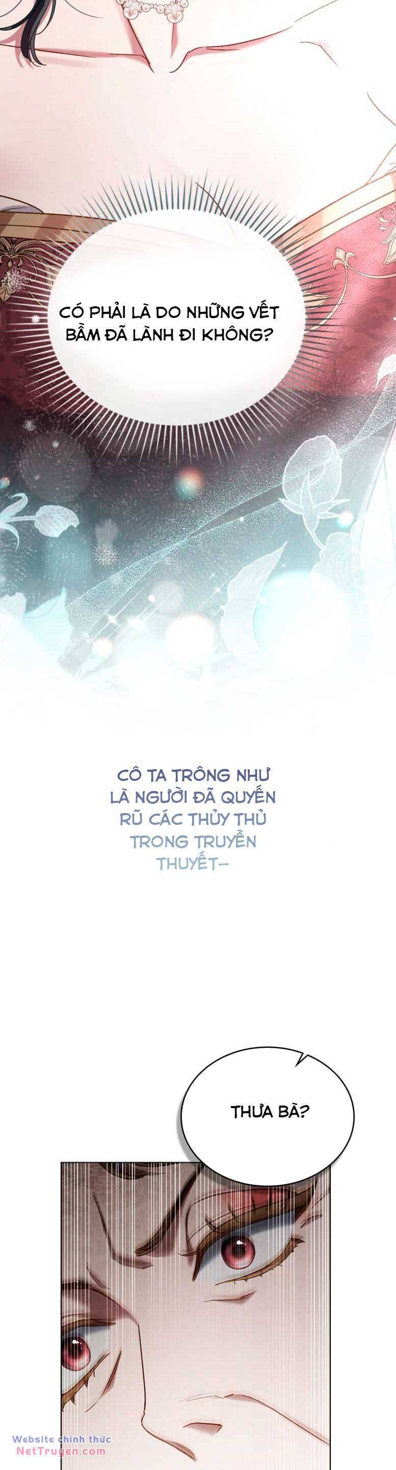 Giới Thượng Lưu chapter 12 - Trang 11