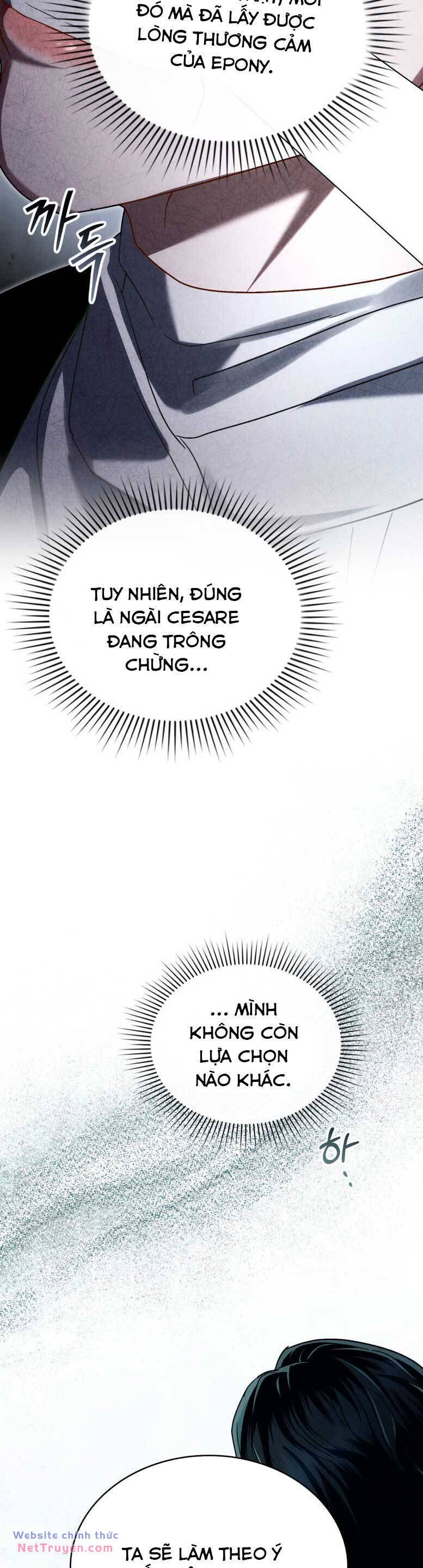 Giới Thượng Lưu chapter 12 - Trang 18