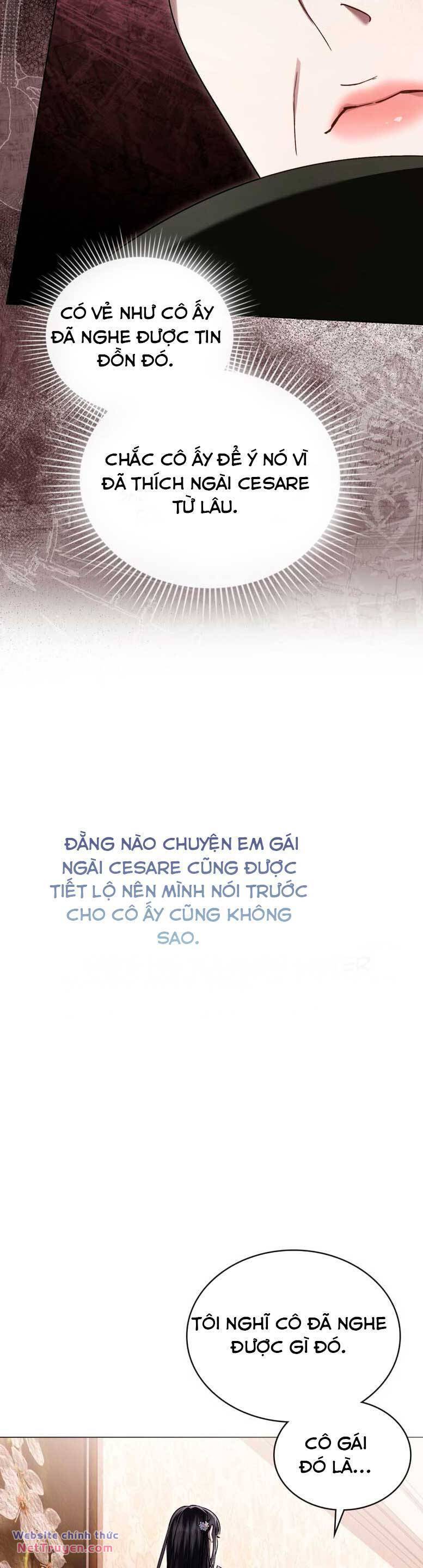 Giới Thượng Lưu chapter 12 - Trang 29