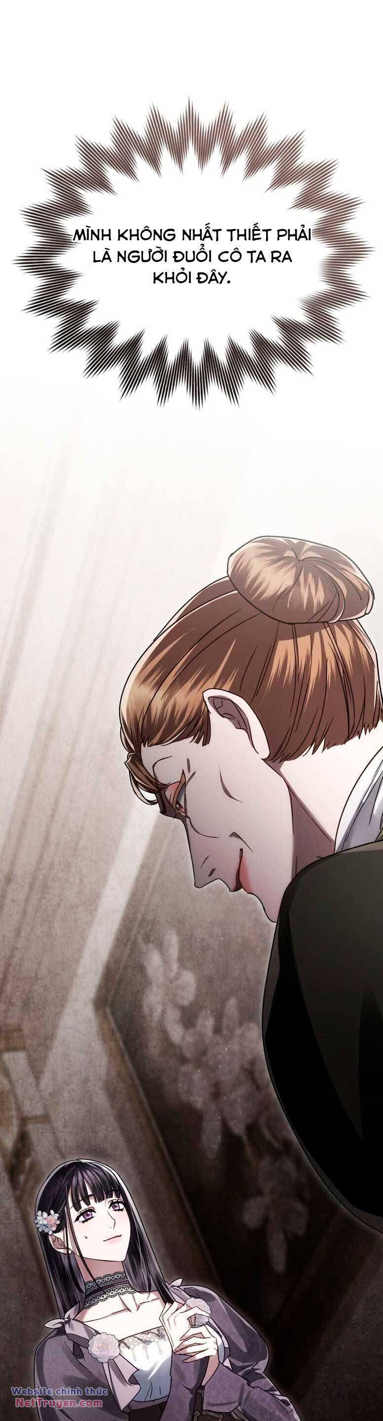 Giới Thượng Lưu chapter 12 - Trang 32