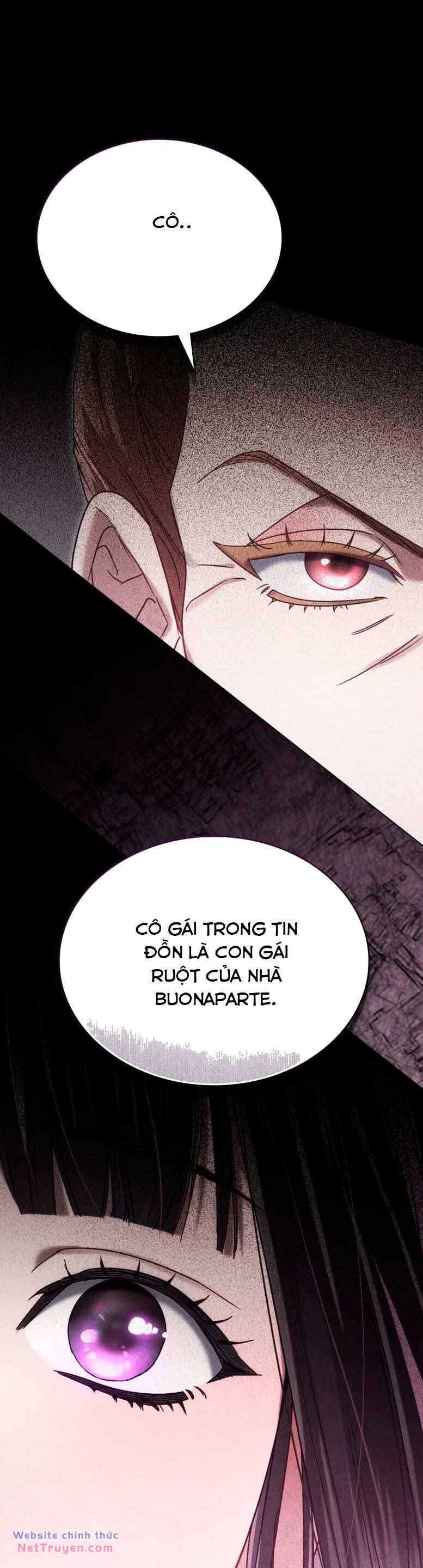 Giới Thượng Lưu chapter 12 - Trang 36