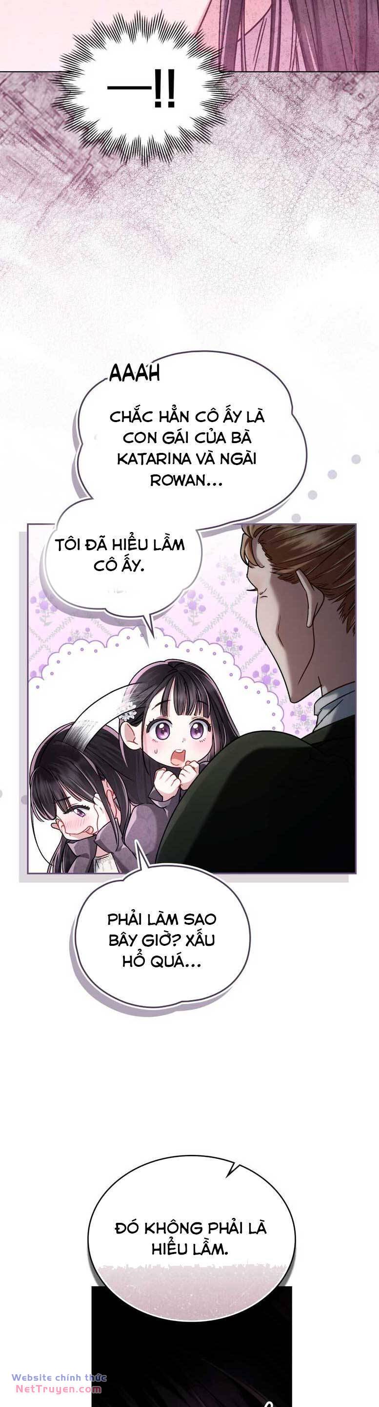 Giới Thượng Lưu chapter 12 - Trang 37