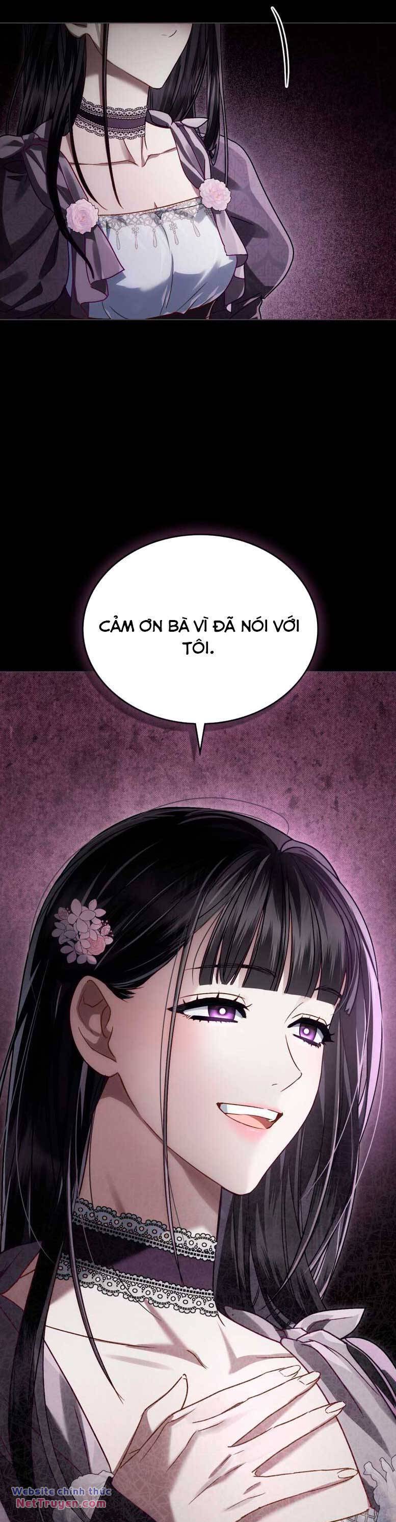 Giới Thượng Lưu chapter 12 - Trang 41
