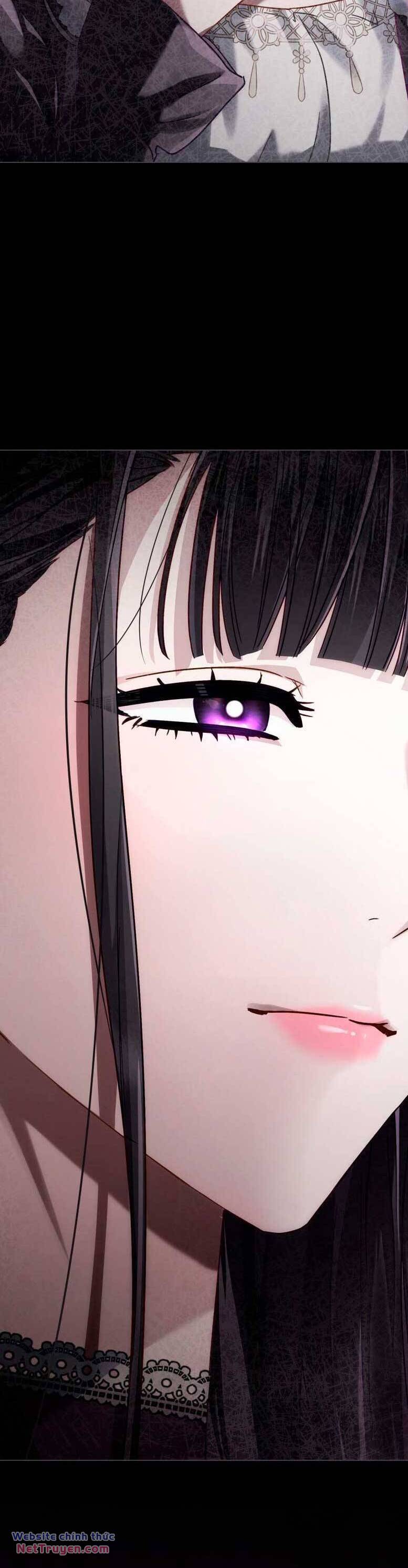 Giới Thượng Lưu chapter 12 - Trang 42