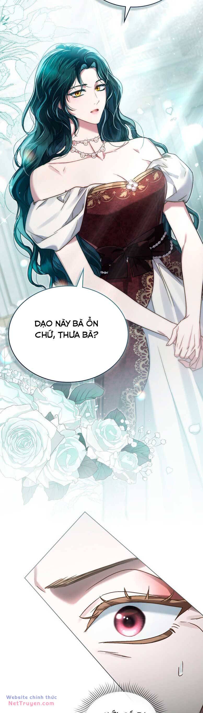 Giới Thượng Lưu chapter 12 - Trang 9