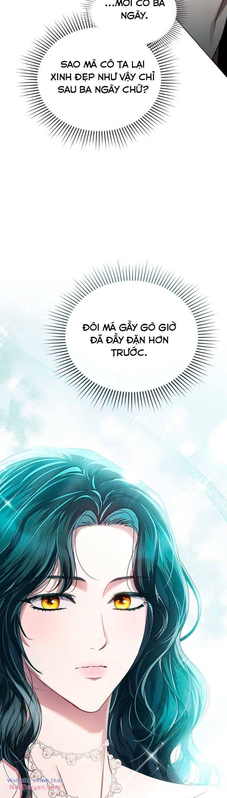 Giới Thượng Lưu chapter 12 - Trang 10