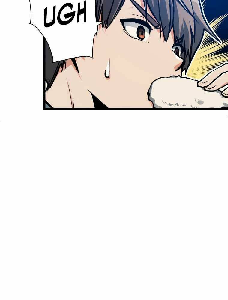 Hầm Ngục Toà Tháp Đảo Ngược chapter 1 - Trang 104