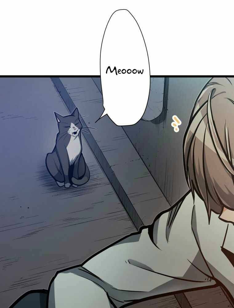 Hầm Ngục Toà Tháp Đảo Ngược chapter 1 - Trang 106