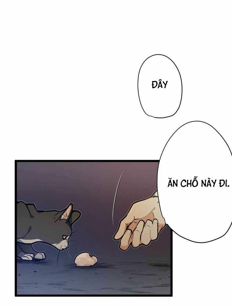 Hầm Ngục Toà Tháp Đảo Ngược chapter 1 - Trang 108