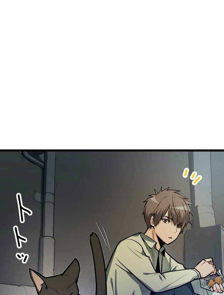 Hầm Ngục Toà Tháp Đảo Ngược chapter 1 - Trang 109