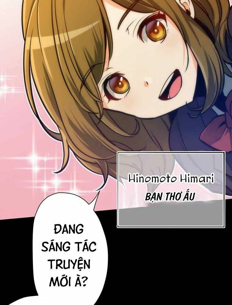Hầm Ngục Toà Tháp Đảo Ngược chapter 1 - Trang 119