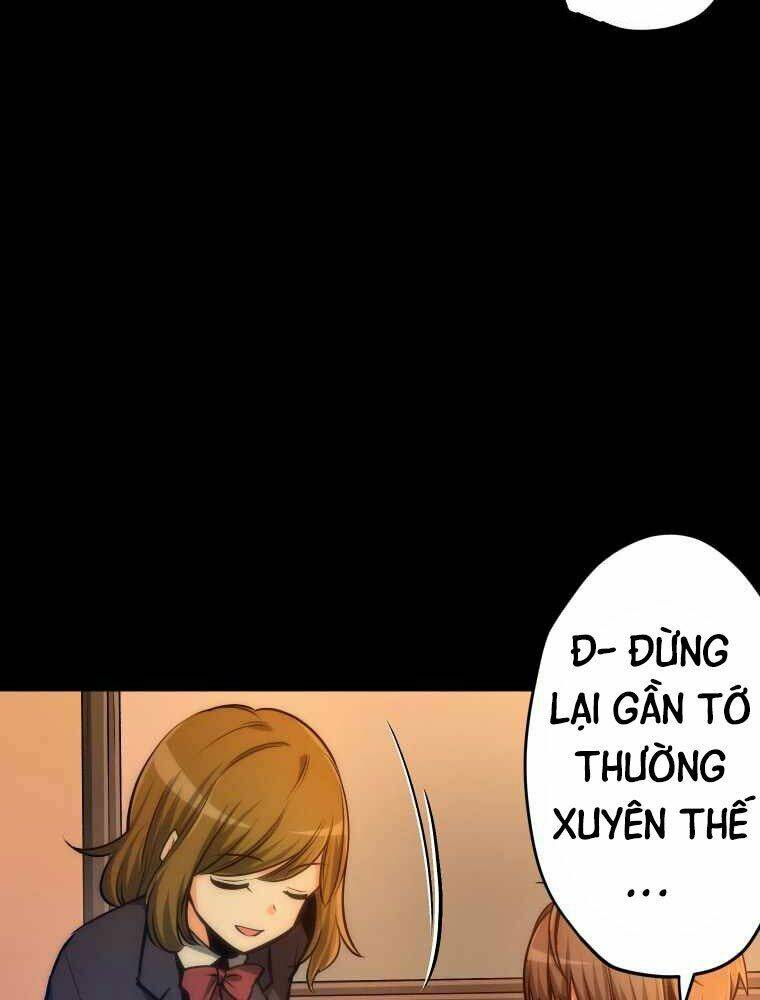 Hầm Ngục Toà Tháp Đảo Ngược chapter 1 - Trang 121