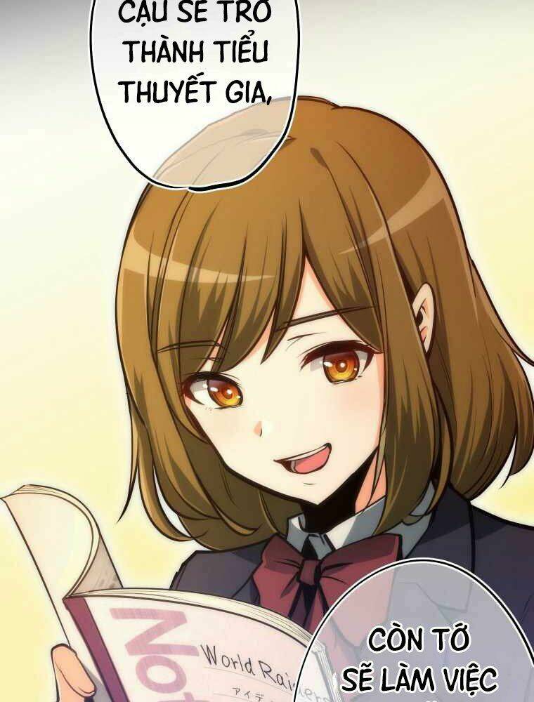 Hầm Ngục Toà Tháp Đảo Ngược chapter 1 - Trang 123