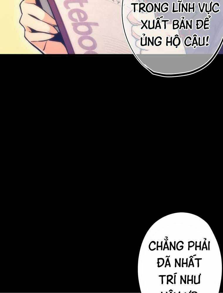 Hầm Ngục Toà Tháp Đảo Ngược chapter 1 - Trang 124