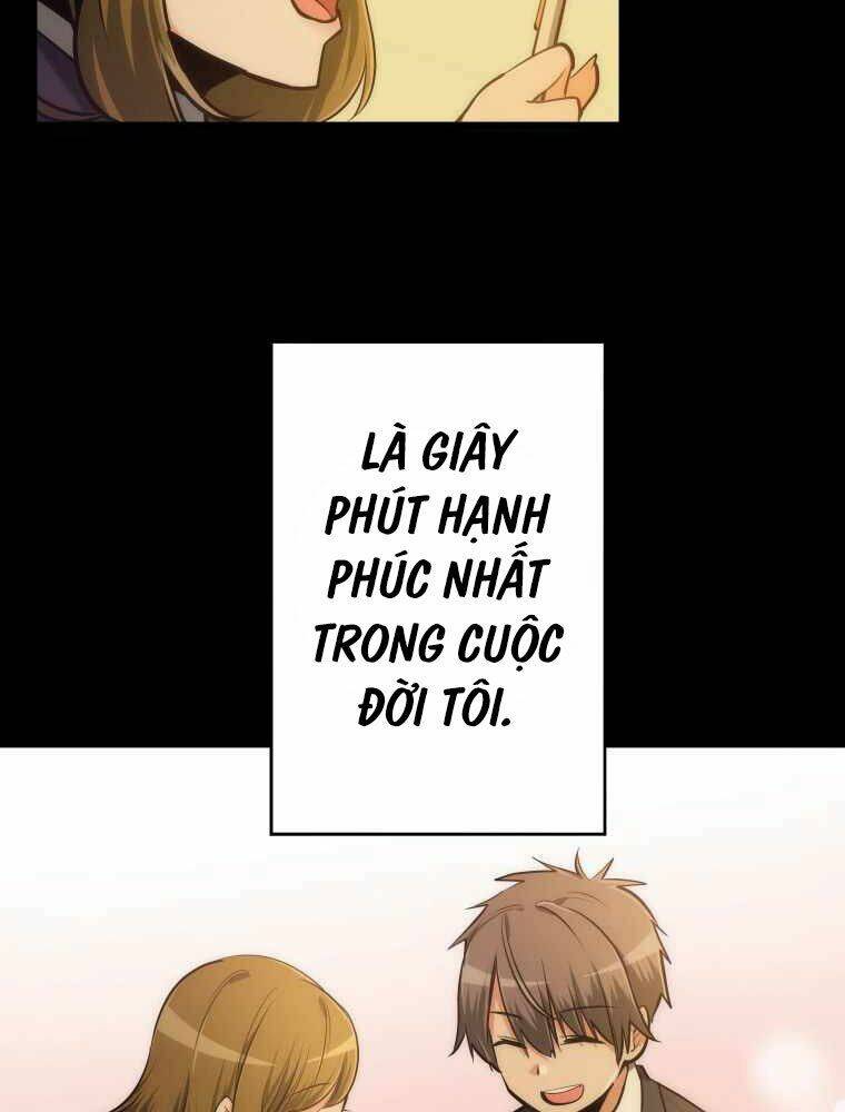 Hầm Ngục Toà Tháp Đảo Ngược chapter 1 - Trang 130