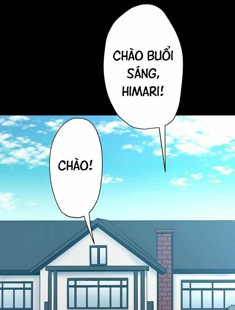Hầm Ngục Toà Tháp Đảo Ngược chapter 1 - Trang 136