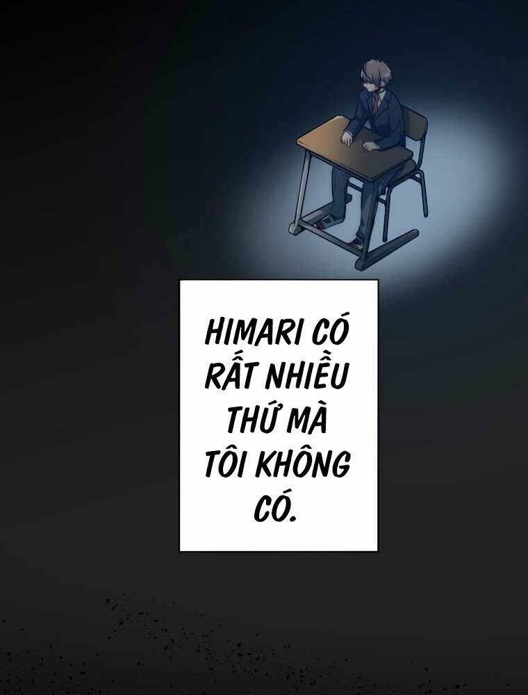Hầm Ngục Toà Tháp Đảo Ngược chapter 1 - Trang 144