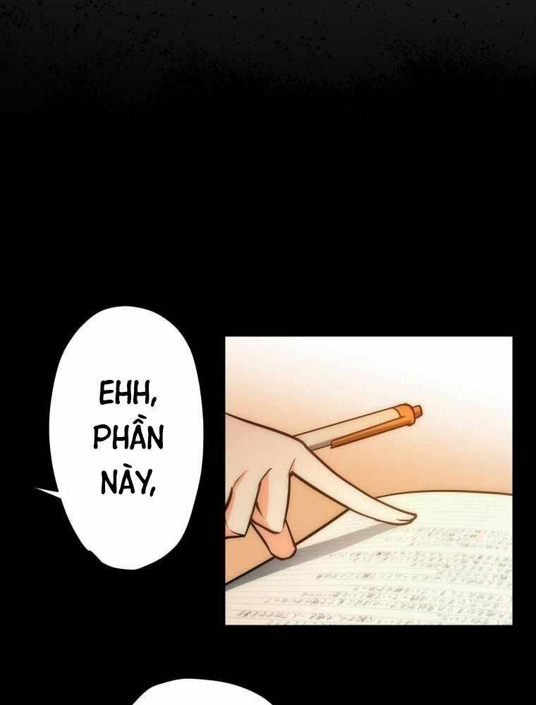 Hầm Ngục Toà Tháp Đảo Ngược chapter 1 - Trang 145